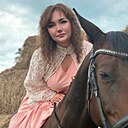 Знакомства: Мария, 32 года, Рязань
