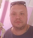 Знакомства: Олег, 39 лет, Красный Луч