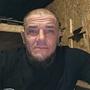 Знакомства: Андрей, 34 года, Высоковск