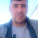 Знакомства: Ином, 40 лет, Самарканд
