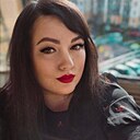 Знакомства: Ангелина, 31 год, Уфа