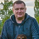 Знакомства: Денис, 49 лет, Пенза