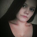 Знакомства: Анастасия, 24 года, Бийск