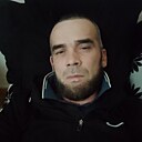 Знакомства: Арсен, 39 лет, Хасавюрт