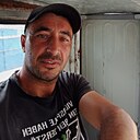 Знакомства: Гриня, 40 лет, Франкфурт-на-Майне