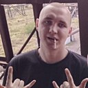 Знакомства: Толя Лейн, 21 год, Мариуполь