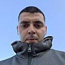 Знакомства: Денис, 31 год, Воронеж