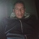 Знакомства: Иван, 37 лет, Черноморское