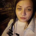 Знакомства: Юлия, 35 лет, Воронеж
