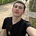 Знакомства: Свят, 20 лет, Кокшетау