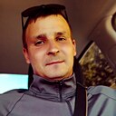 Знакомства: Сержи, 32 года, Саров