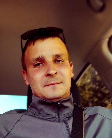 Фото - Tabor.ru