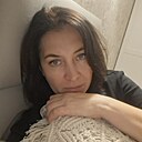 Знакомства: Roza, 50 лет, Ханты-Мансийск