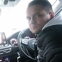 Знакомства: Дмитрий, 41 год, Сосновый Бор