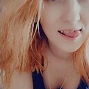 Знакомства: Катеринка, 29 лет, Волноваха