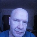 Знакомства: Игорь, 58 лет, Апатиты