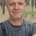 Знакомства: Pavlo, 47 лет, Полтава