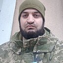 Знакомства: Коля, 31 год, Измаил