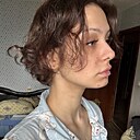 Знакомства: Полина, 19 лет, Сертолово