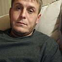 Знакомства: Денис, 39 лет, Канаш