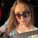 Знакомства: Ангелина, 33 года, Динская
