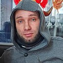 Знакомства: Стас, 40 лет, Темиртау