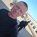 Знакомства: Макс, 38 лет, Якутск