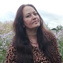 Знакомства: Валентина, 53 года, Улан-Удэ
