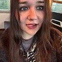 Знакомства: Дашка, 18 лет, Слуцк