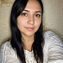 Знакомства: Маруся, 37 лет, Симферополь