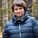 Знакомства: Олеся, 42 года, Струги-Красные