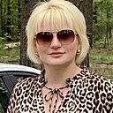 Знакомства: Счастливая Я, 47 лет, Киев