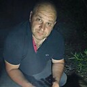 Знакомства: Николай, 42 года, Алдан