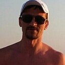 Знакомства: Владимир, 46 лет, Междуреченск