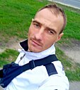 Знакомства: Леха, 38 лет, Нижний Новгород