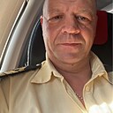 Знакомства: Иван, 50 лет, Норильск