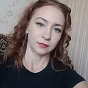 Знакомства: Агата, 42 года, Алматы