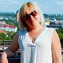 Знакомства: Lida, 39 лет, Киев