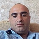 Знакомства: Заур, 43 года, Иваново