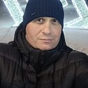 Знакомства: Александр, 40 лет, Норильск
