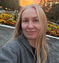 Знакомства: Кира, 37 лет, Пермь