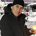 Знакомства: Саша, 41 год, Кемерово