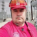 Знакомства: Radik, 50 лет, Уфа