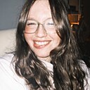 Знакомства: Виктория, 20 лет, Санкт-Петербург