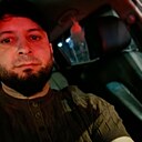 Знакомства: Али, 28 лет, Волгоград