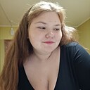 Знакомства: Настя, 21 год, Мариуполь