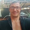 Знакомства: Юрий, 49 лет, Евпатория