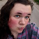 Знакомства: Анастасия, 20 лет, Бор