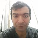 Знакомства: Артур, 36 лет, Фергана