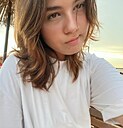 Знакомства: Раяна, 18 лет, Белгород